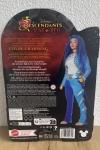 Mattel - Descendants - Disney Descendants 4: The Rise of Red - Princess Chloe Charming, Daughter of Cinderella - Poupée
